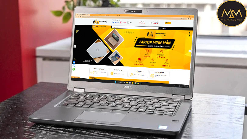 Top-10-mẫu-laptop-Dell-dành-cho-học-sinh