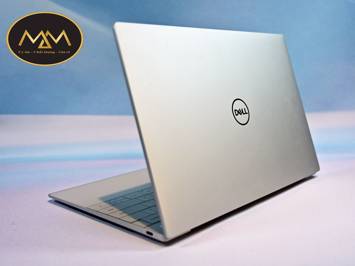 Top-10-mẫu-laptop-Dell-dành-cho-học-sinh