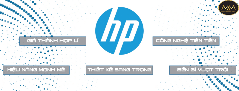 Top-10-mẫu-laptop-HP-dành-cho-học-sinh