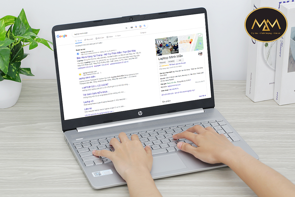 Top-10-mẫu-laptop-HP-dành-cho-học-sinh