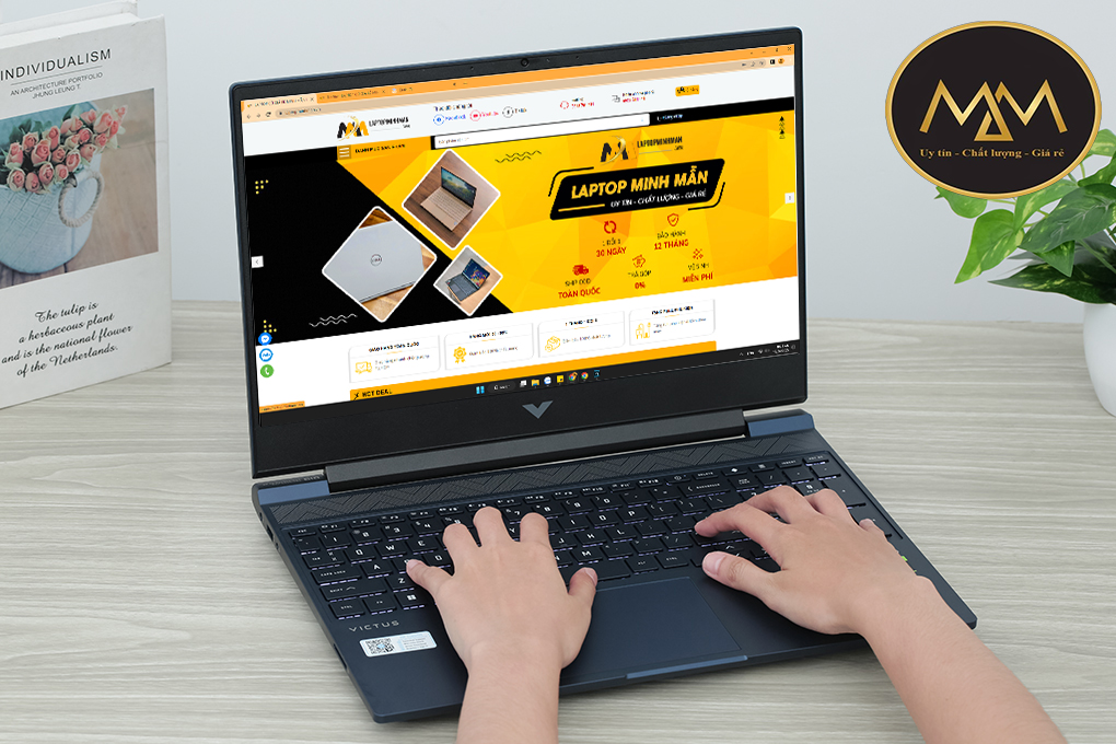 Top-10-mẫu-laptop-HP-dành-cho-học-sinh