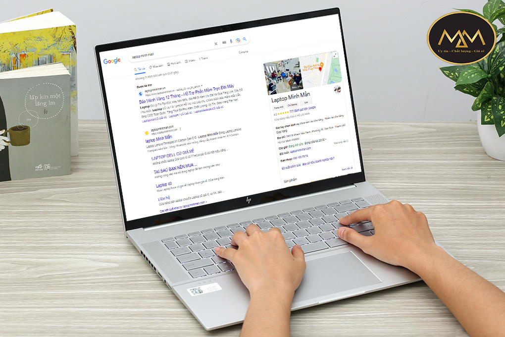 Top-10-mẫu-laptop-HP-dành-cho-học-sinh