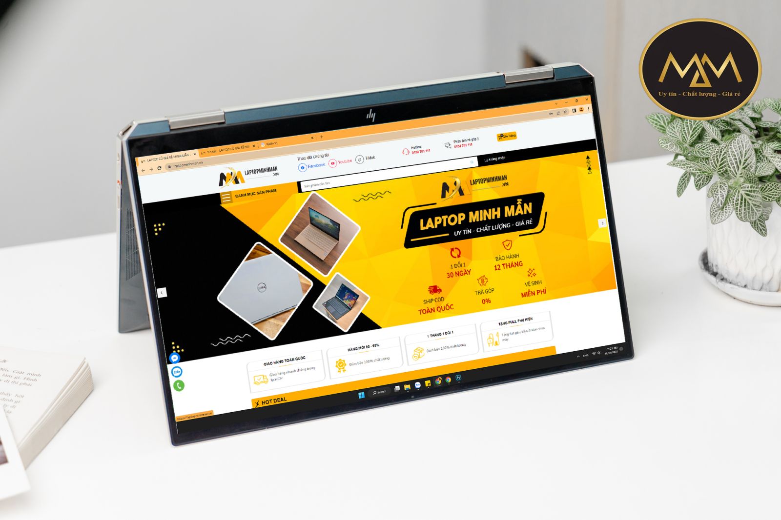 Top-10-mẫu-laptop-HP-dành-cho-học-sinh