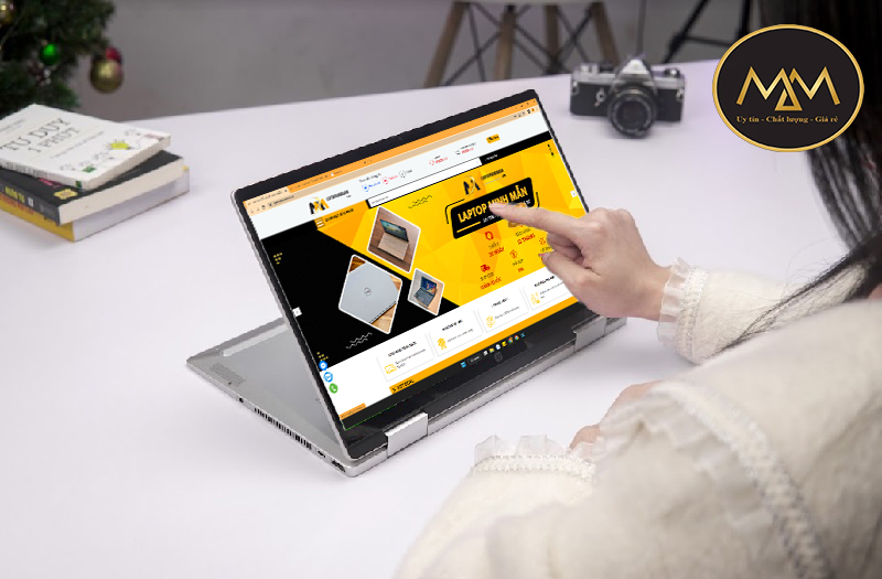 Top-10-mẫu-laptop-HP-dành-cho-học-sinh