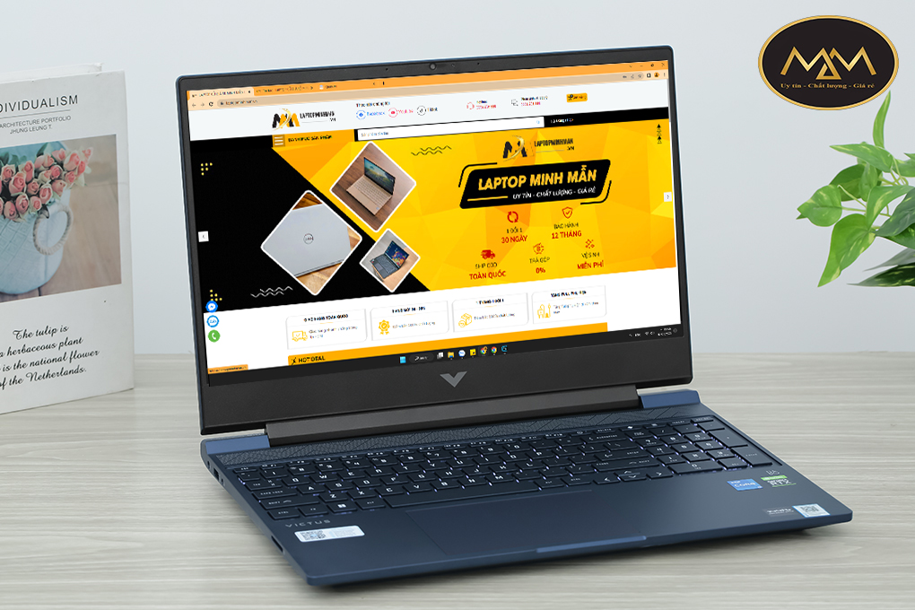 Top-10-mẫu-laptop-HP-dành-cho-học-sinh