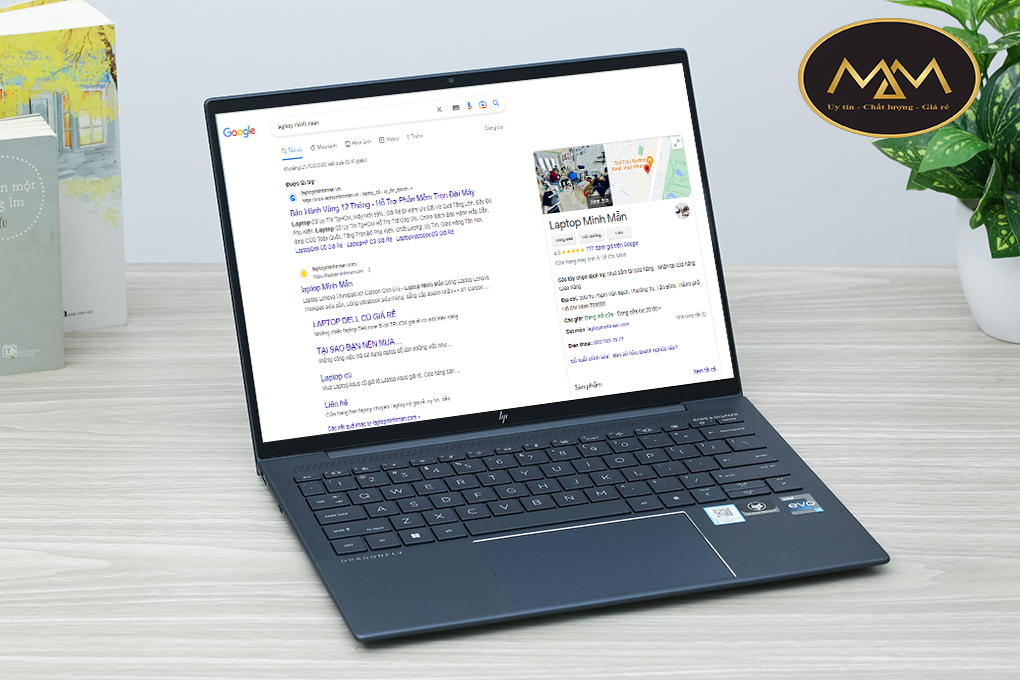 Top-10-mẫu-laptop-HP-dành-cho-học-sinh