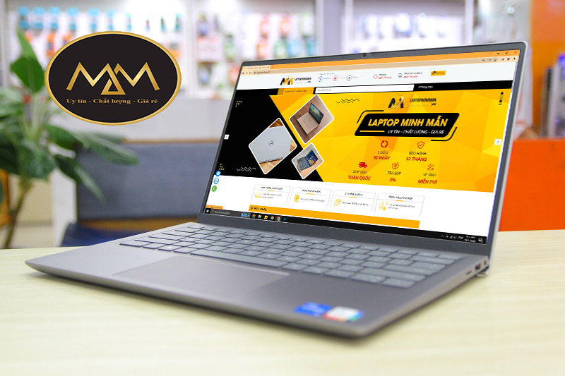 Top-10-mau-laptop-Dell-danh-cho-hoc-sinh