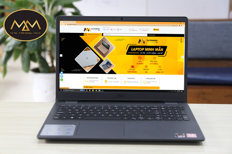 Top-10-mau-laptop-Dell-danh-cho-hoc-sinh