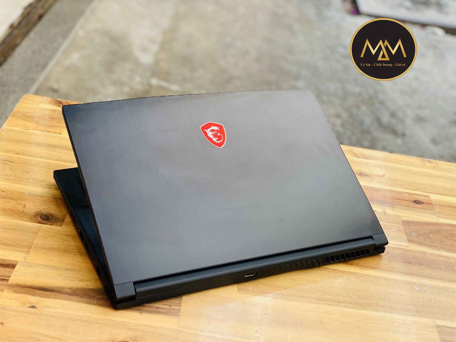 Top-10-mau-laptop-gaming-danh-cho-hoc-sinh