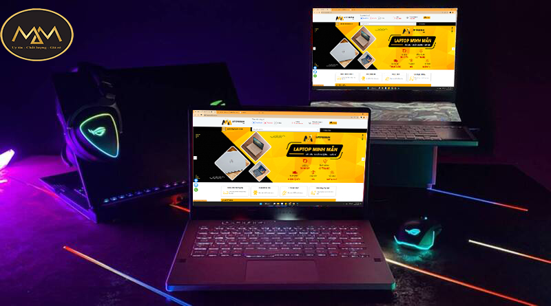 Top-laptop-gaming-cũ-dưới-20-triệu