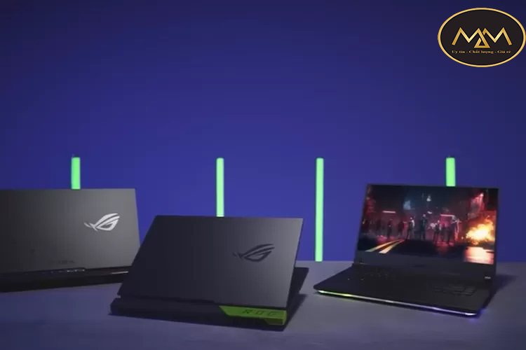 Top-laptop-gaming-cũ-dưới-20-triệu