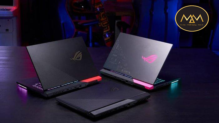 Top-laptop-gaming-cũ-dưới-20-triệu