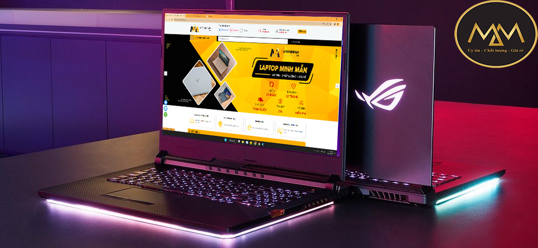 Top-laptop-gaming-cũ-dưới-20-triệu