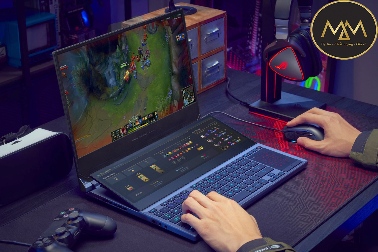 Top-laptop-gaming-cũ-dưới-20-triệu