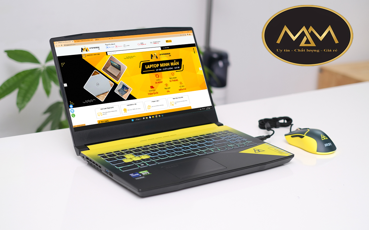 Top-laptop-gaming-cũ-dưới-20-triệu