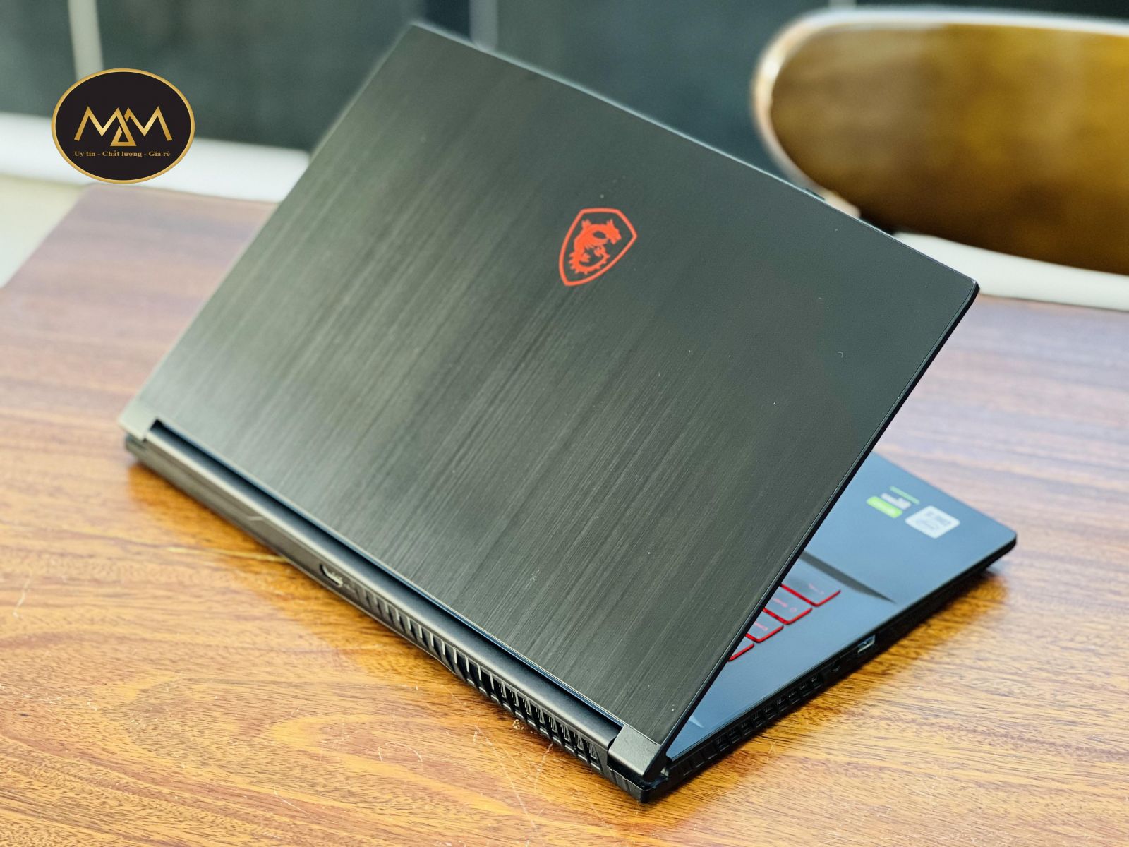 Top-laptop-gaming-cũ-dưới-20-triệu