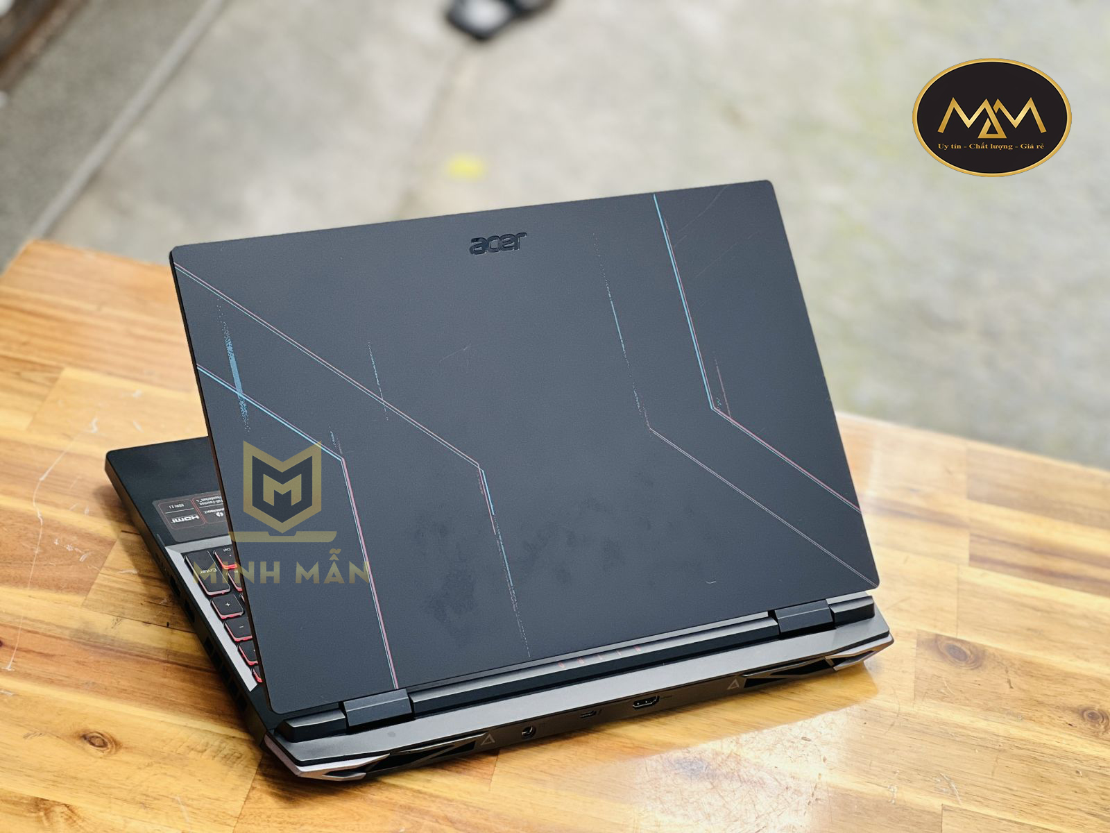 Top-laptop-gaming-cu-duoi-20-trieu