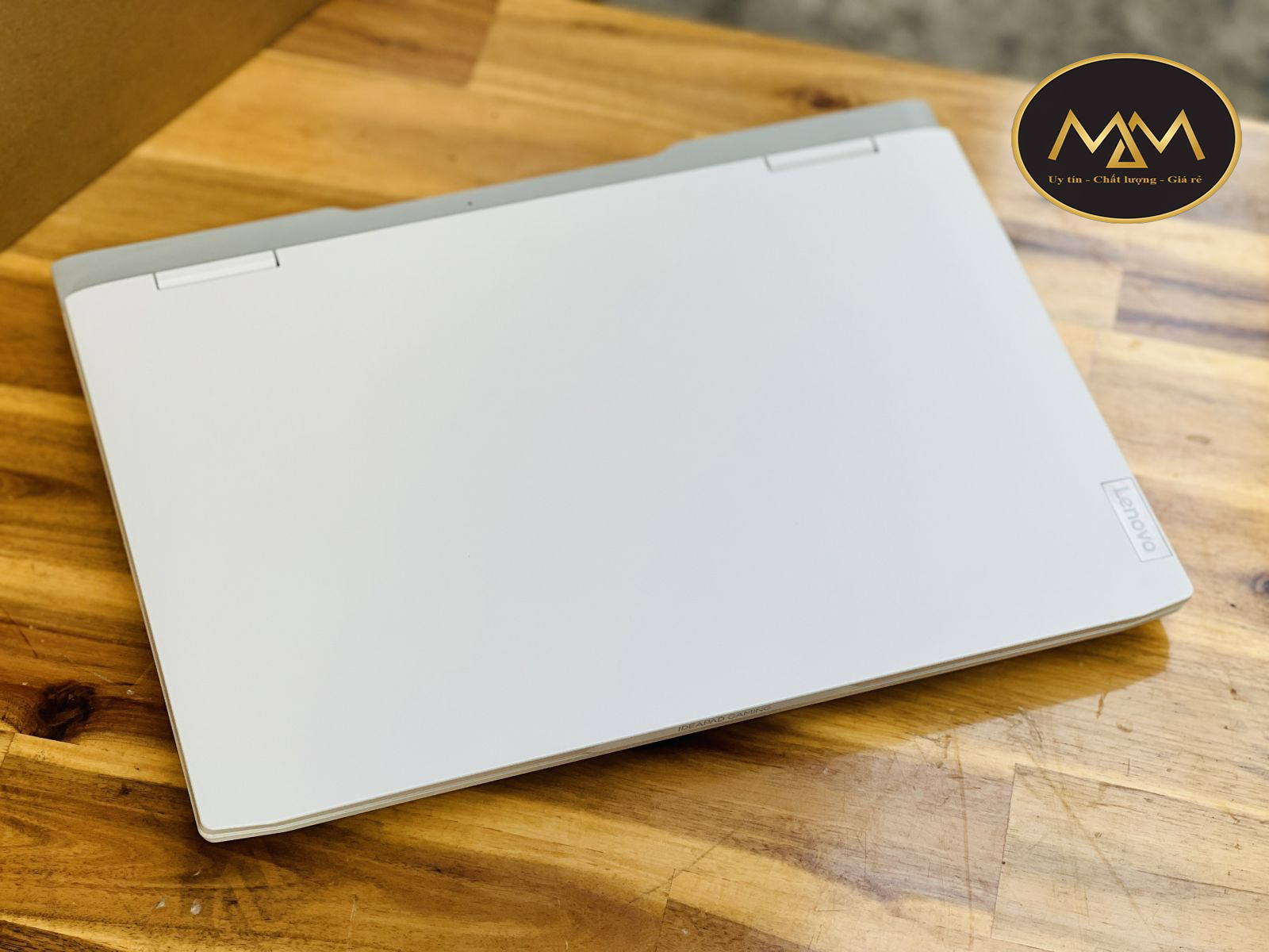 Top-laptop-gaming-cu-duoi-20-trieu