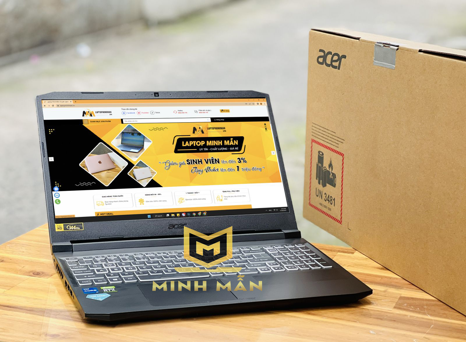 Top-laptop-gaming-cu-duoi-20-trieu