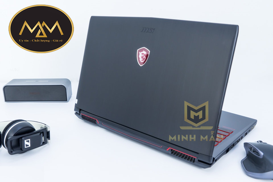 Top-laptop-gaming-cu-duoi-20-trieu