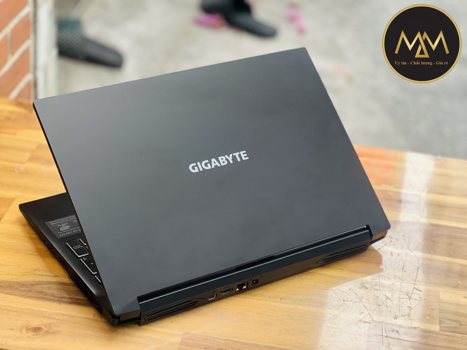 Top-laptop-gaming-cu-duoi-20-trieu