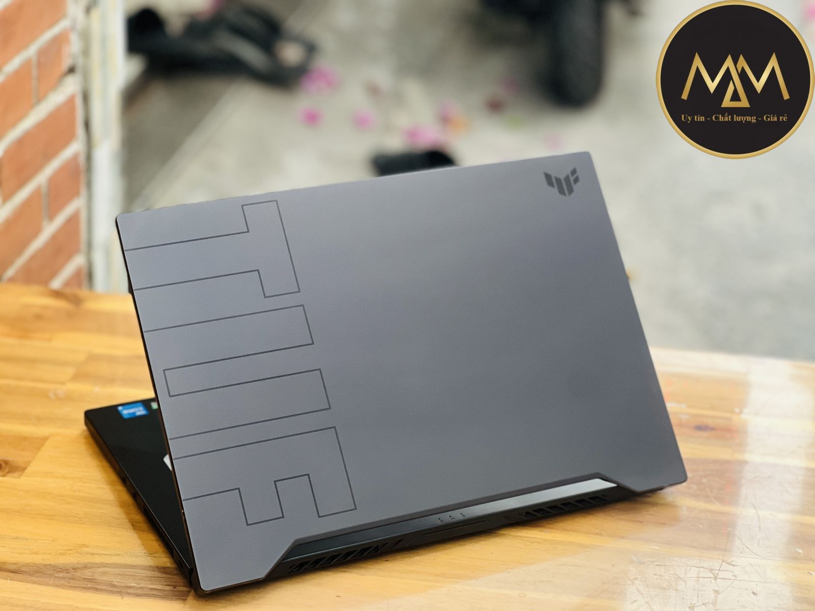 Top-laptop-gaming-cu-duoi-20-trieu