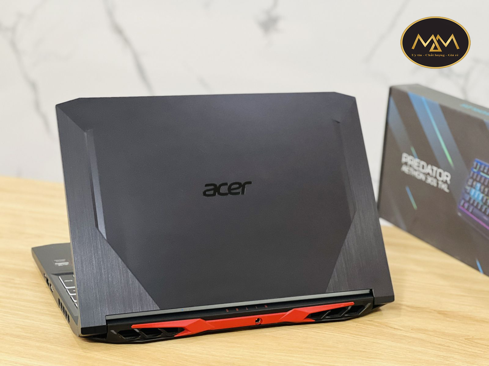 Top-laptop-gaming-cu-duoi-20-trieu