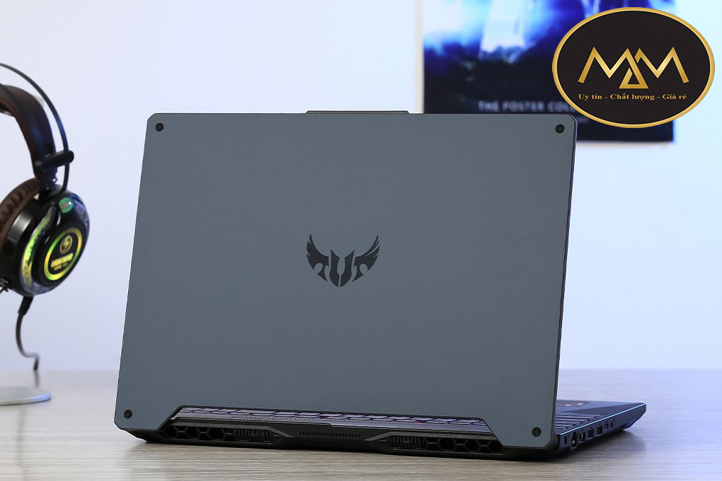 Top-laptop-gaming-cu-duoi-20-trieu