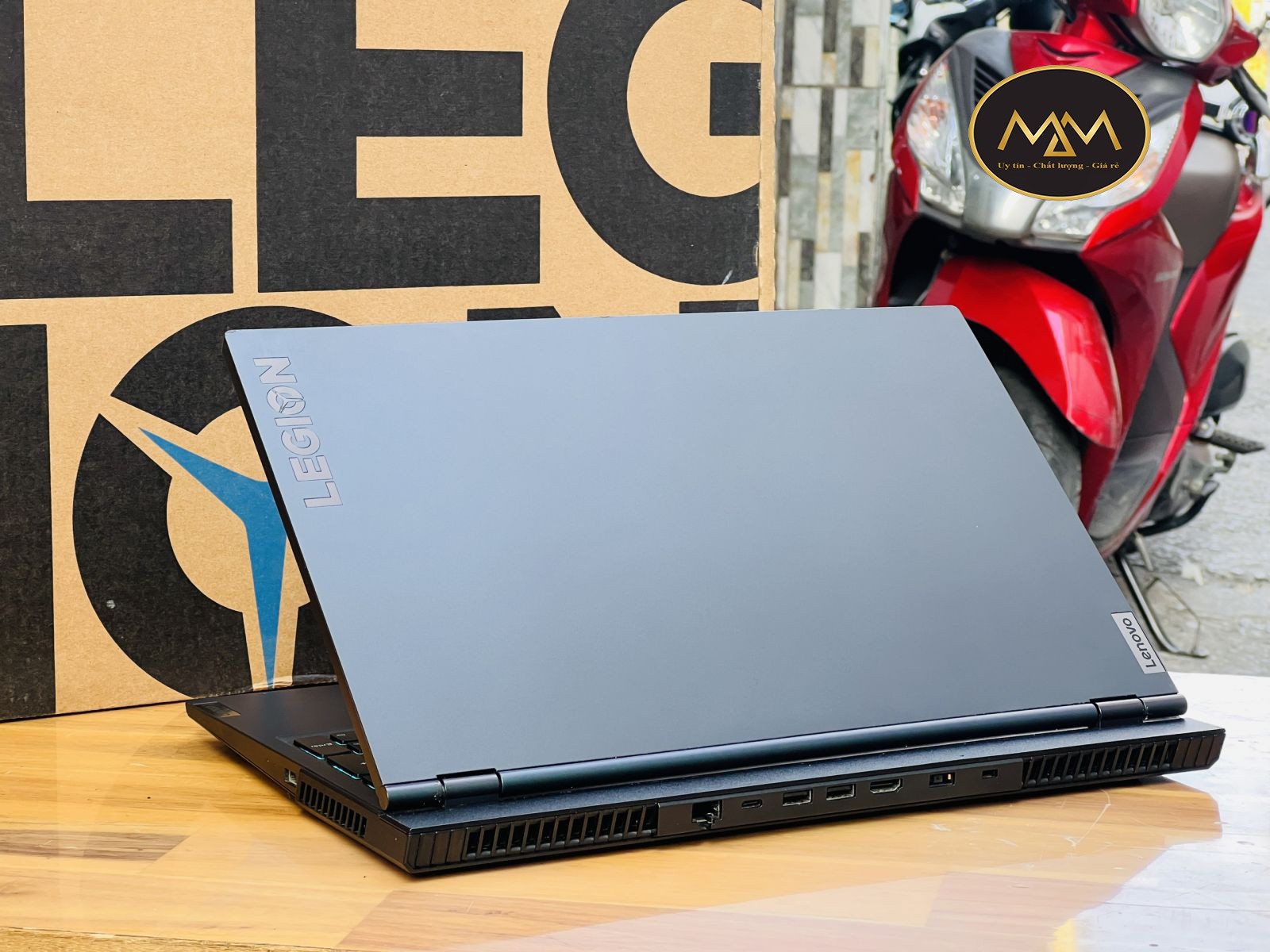 Top-laptop-gaming-cu-duoi-20-trieu