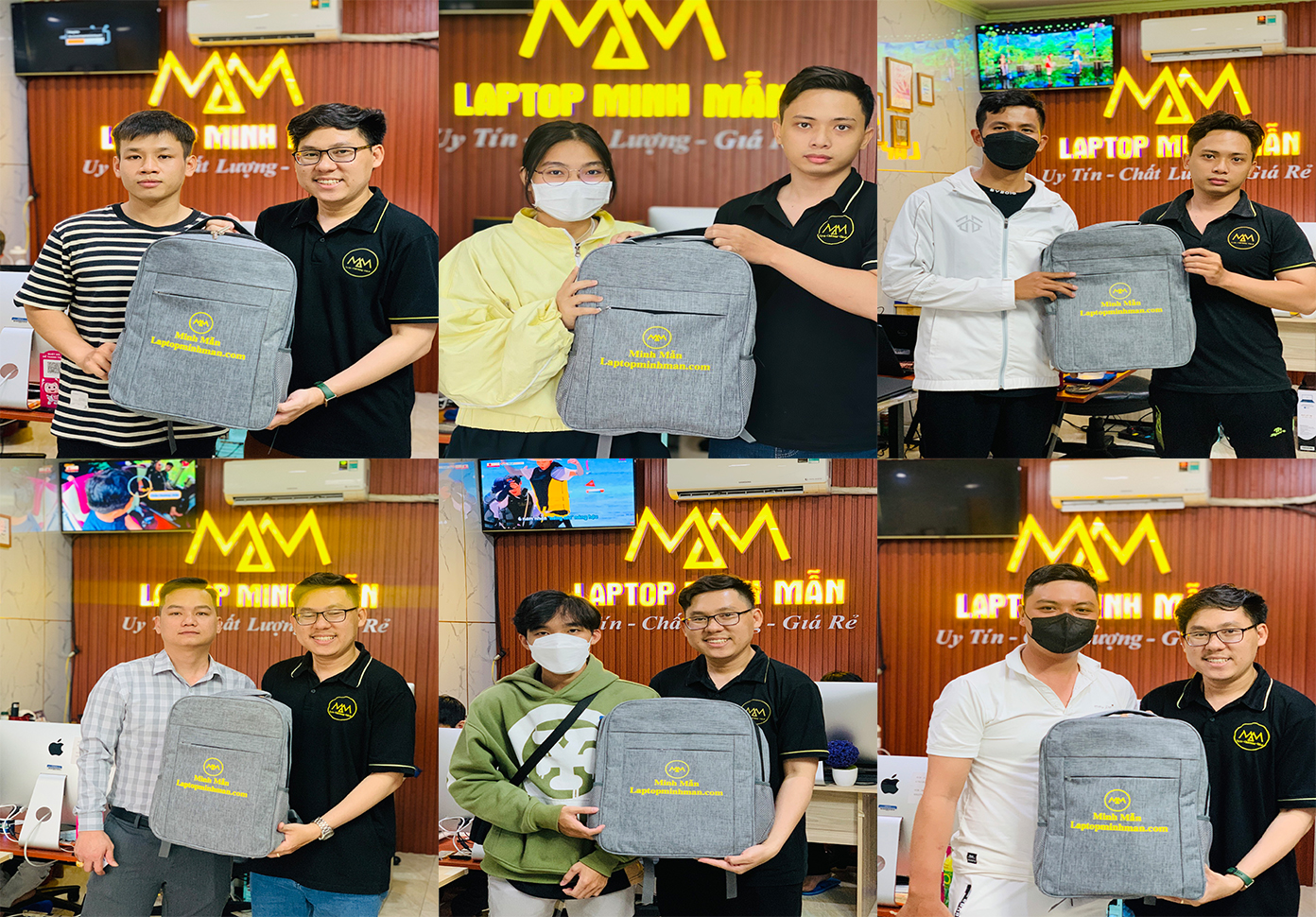 Top-laptop-gaming-cu-duoi-20-trieu