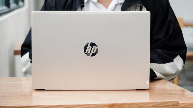  HP Pavilion 14 - i5 8250U giá rẻ