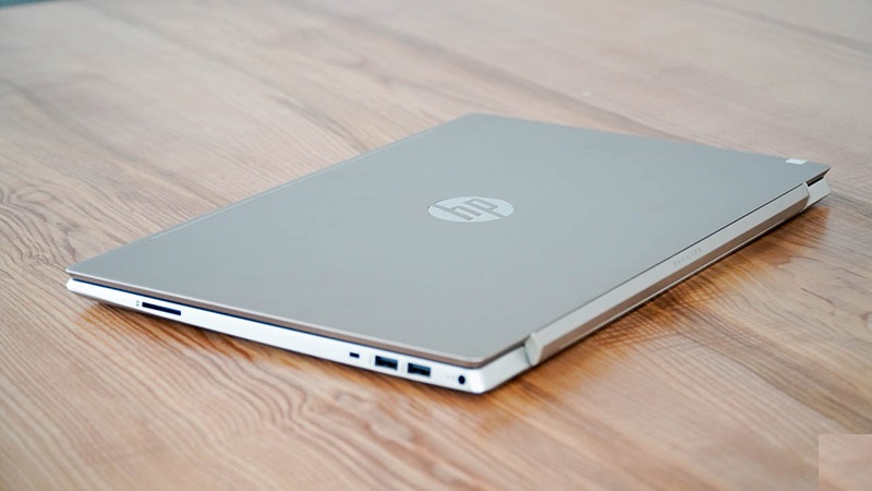  HP Pavilion 14 - i5 8250U giá rẻ
