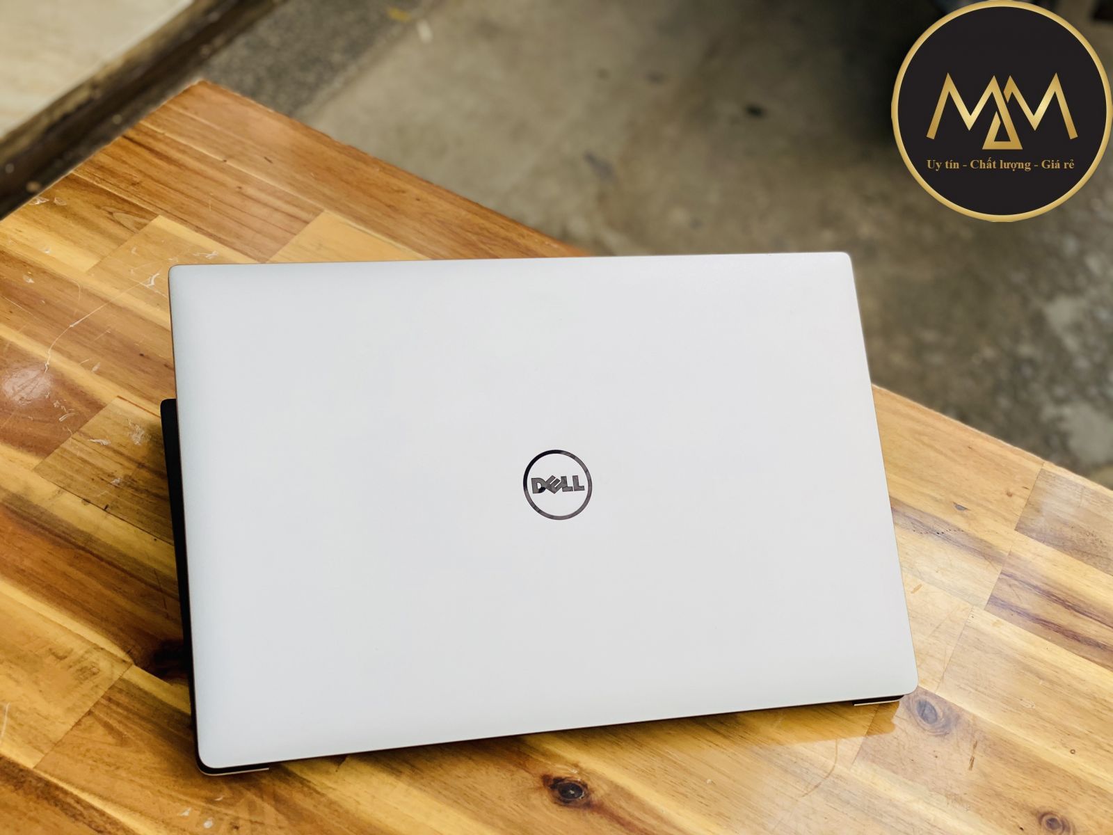 Laptop cũ uy tín giá rẻ 