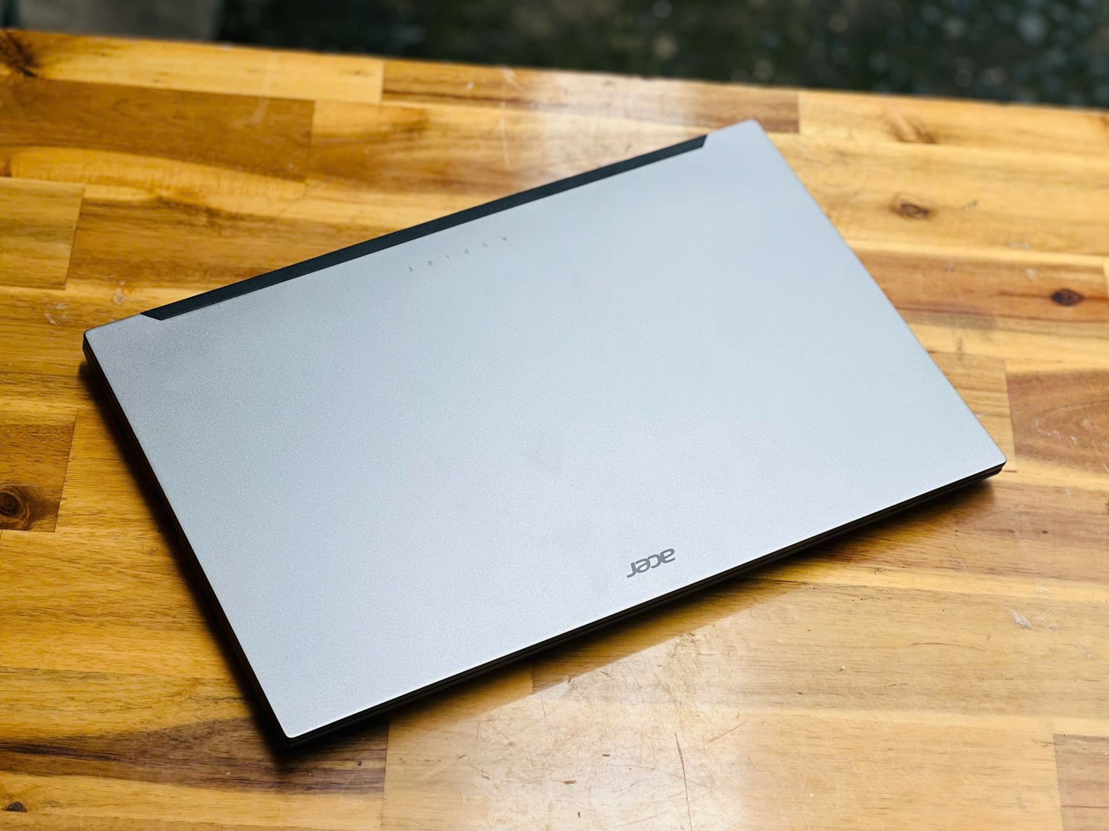 ACER ASPIRE LITE 15 i7 1165G7