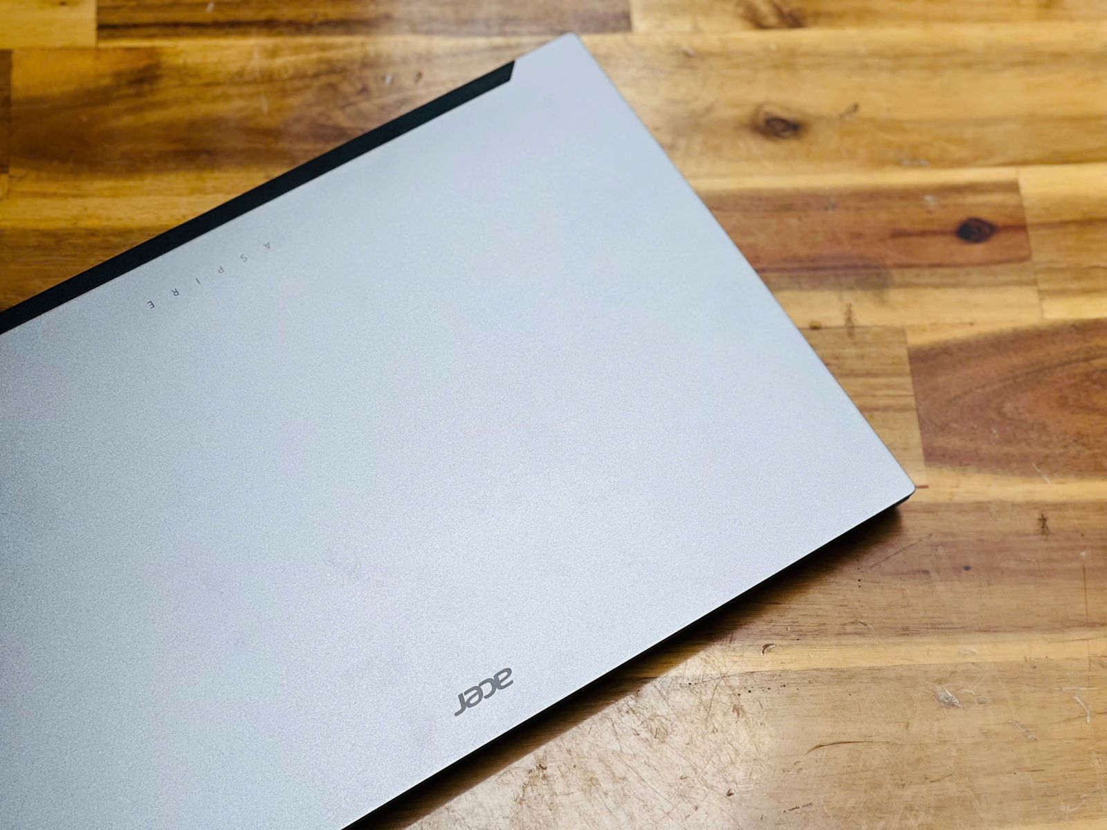 ACER ASPIRE LITE 15 i7 1165G7