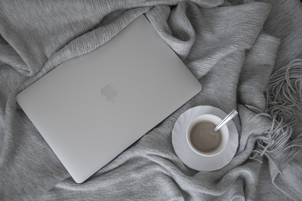 THU CŨ ĐỔI MỚI LAPTOP UY TÍN TPHCM