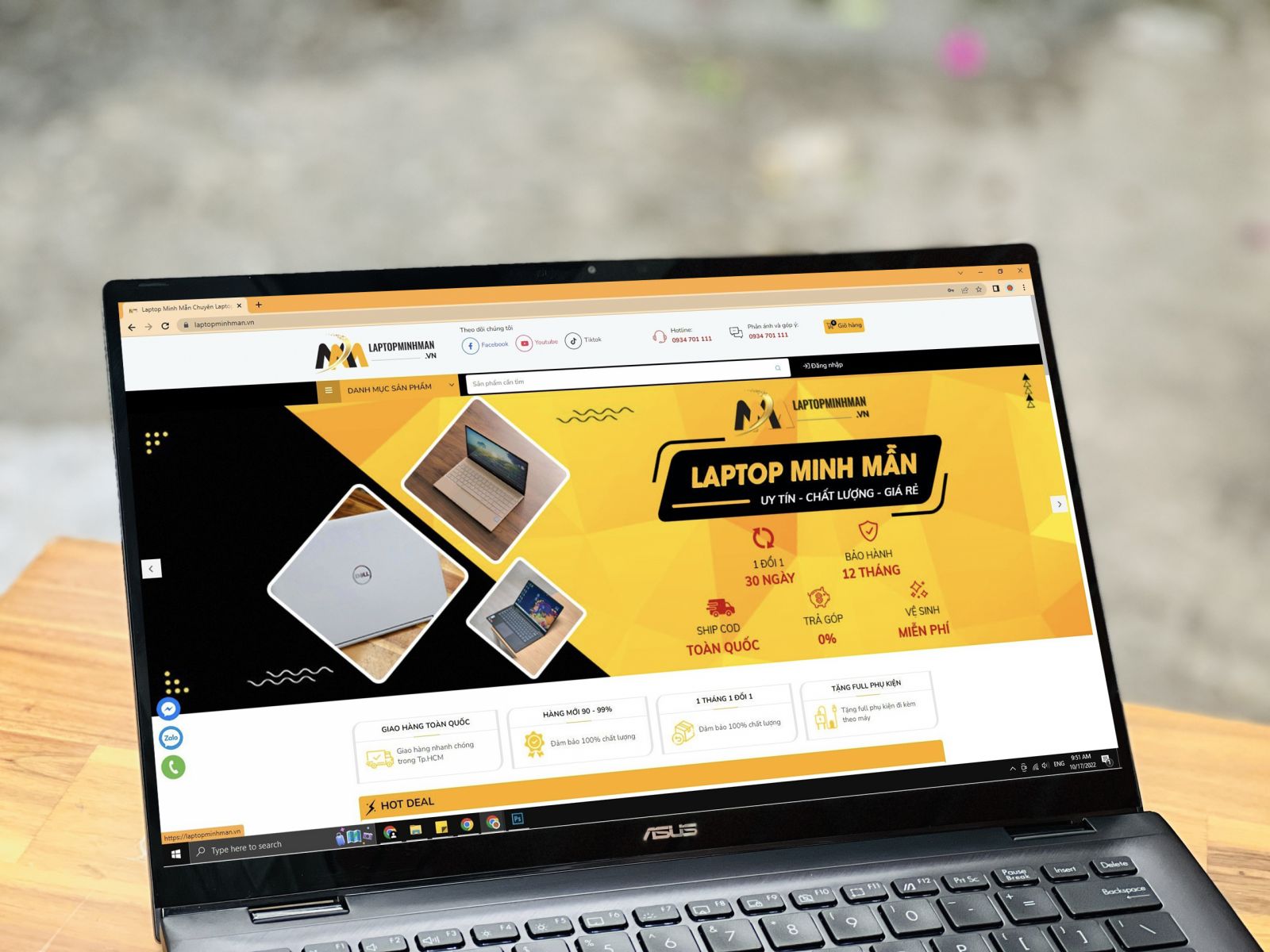 ASUS ZENBOOK FLIP 14 UX463FL i7 10510U
