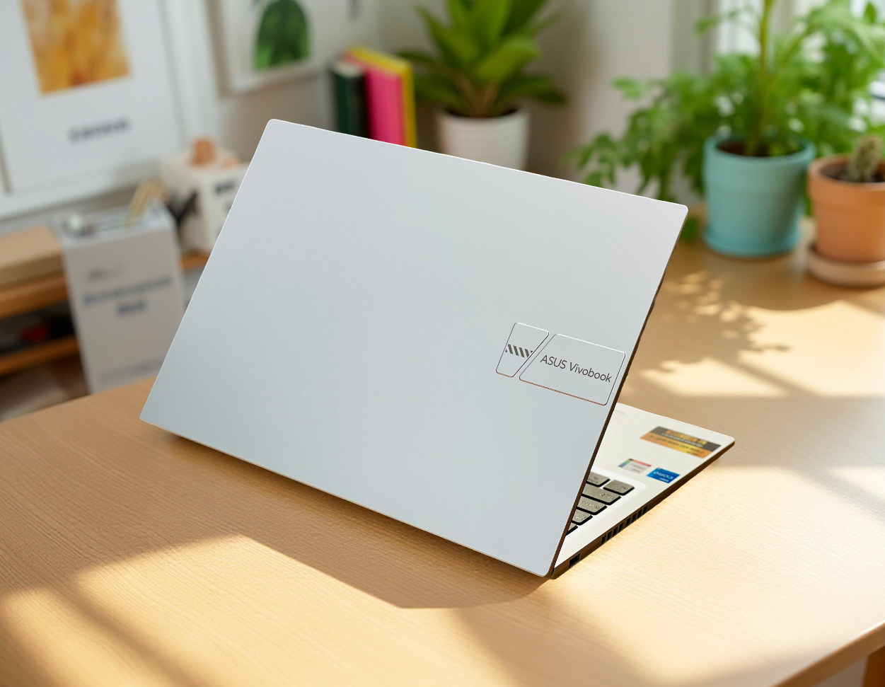 ASUS VIVOBOOK 16 X1605VA i5 1335U