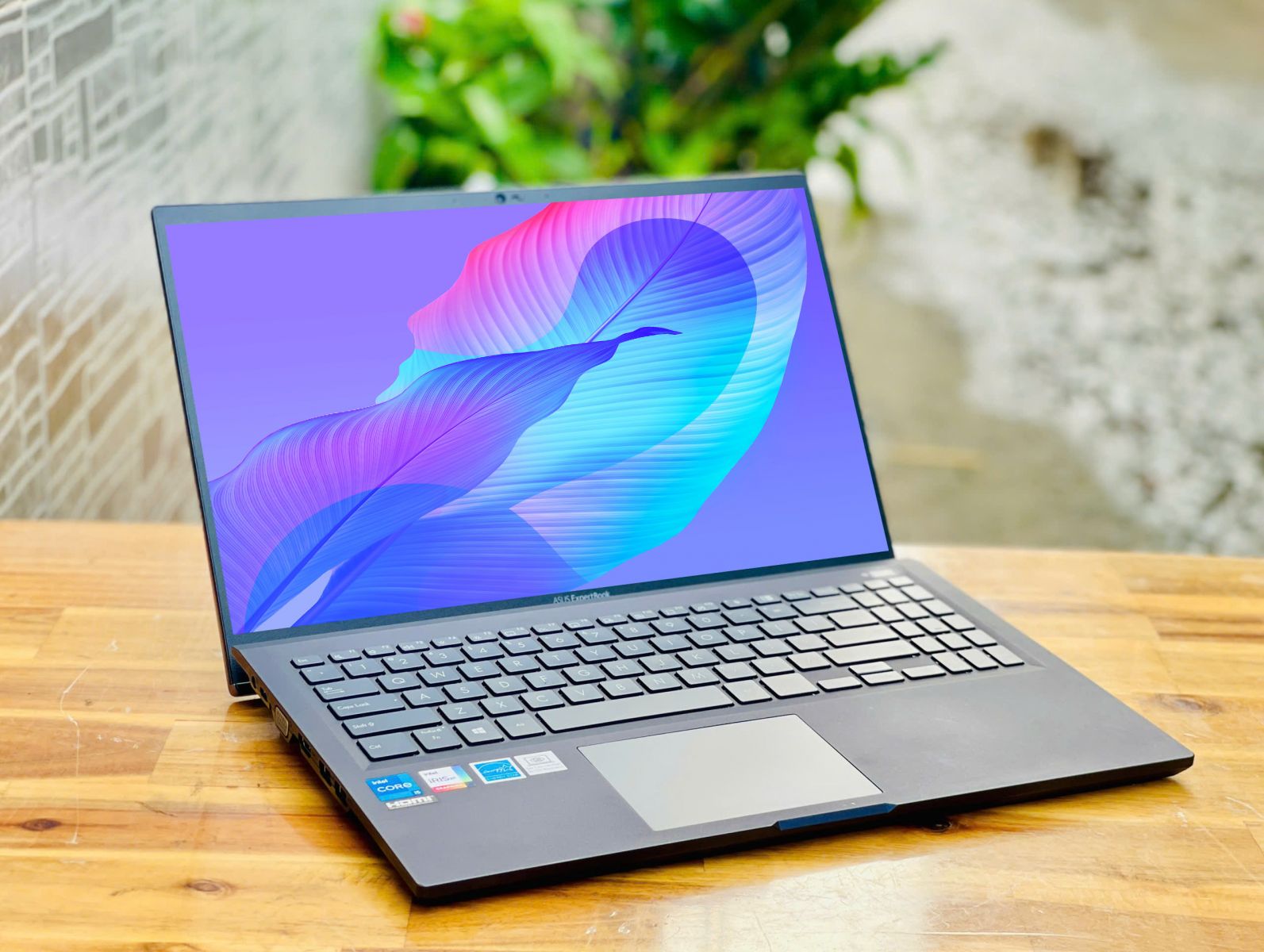 ASUS EXPERTBOOK B1500CEAE i5 1135G7
