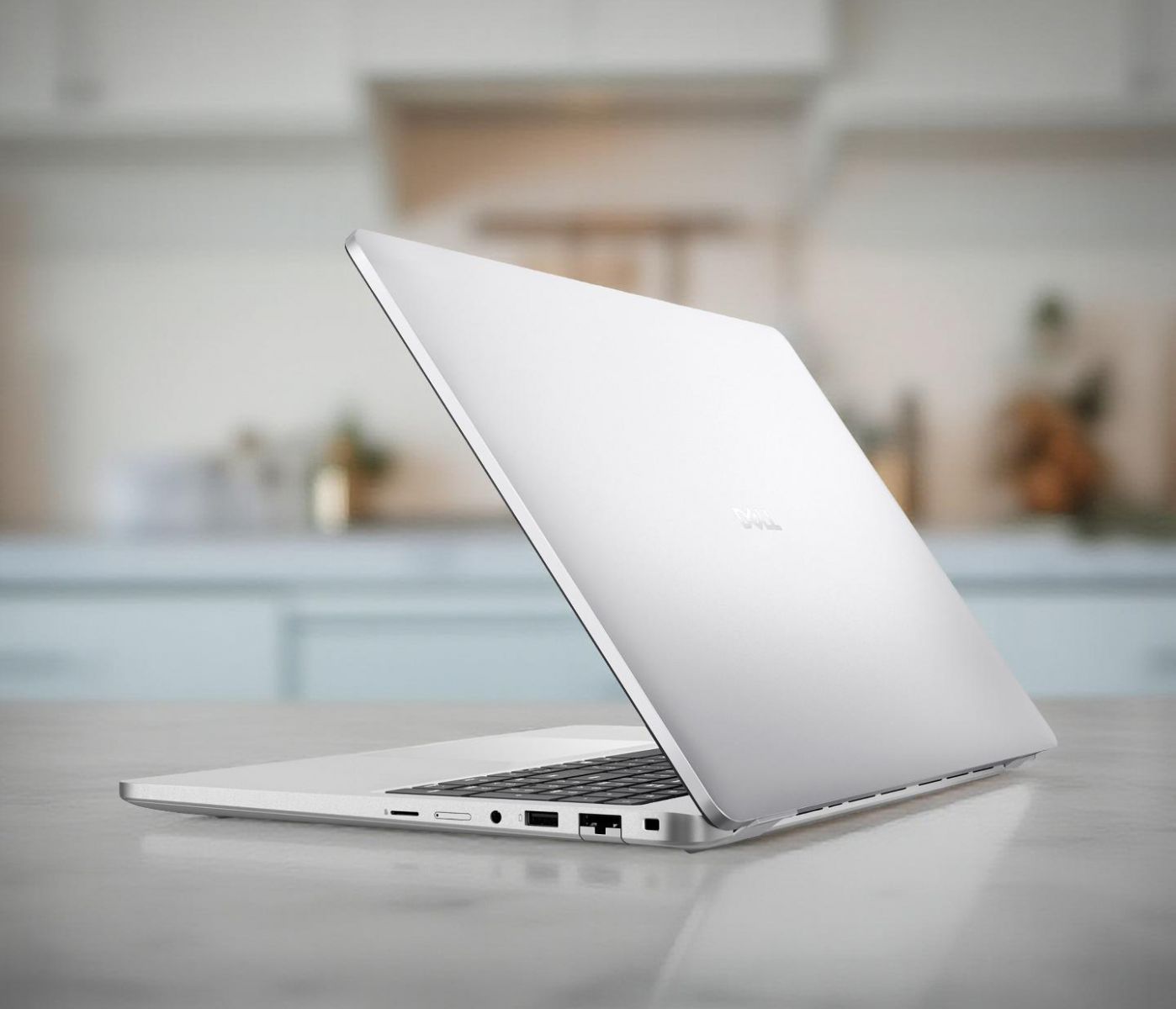 DELL PRO 16 PLUS PB16250