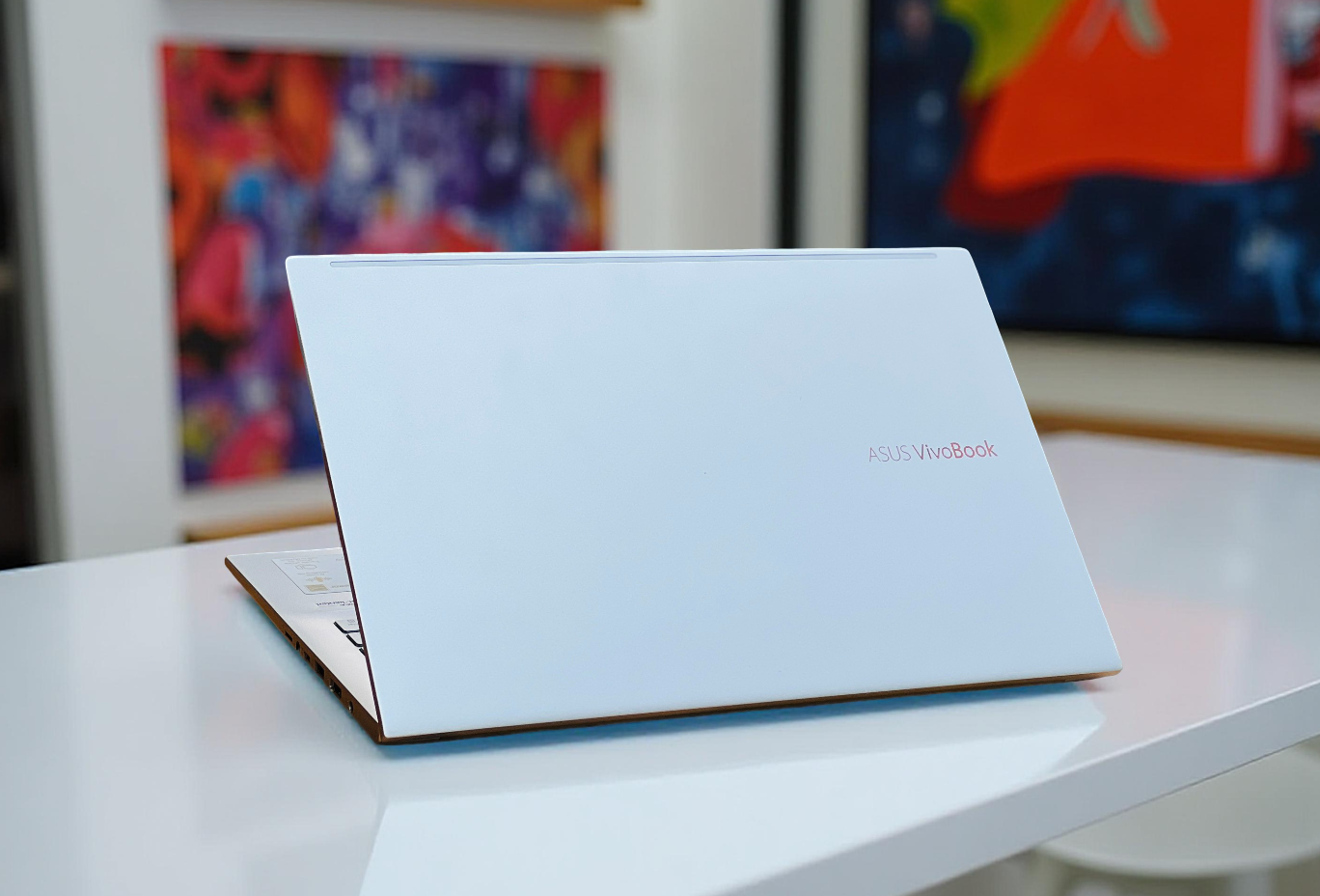 ASUS VIVOBOOK A515EA OLED