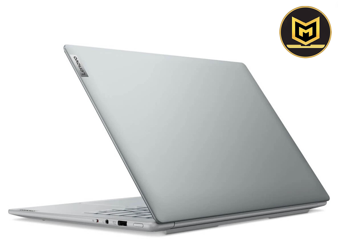 LENOVO SLIM 7 PROX 2022 i7 12700H