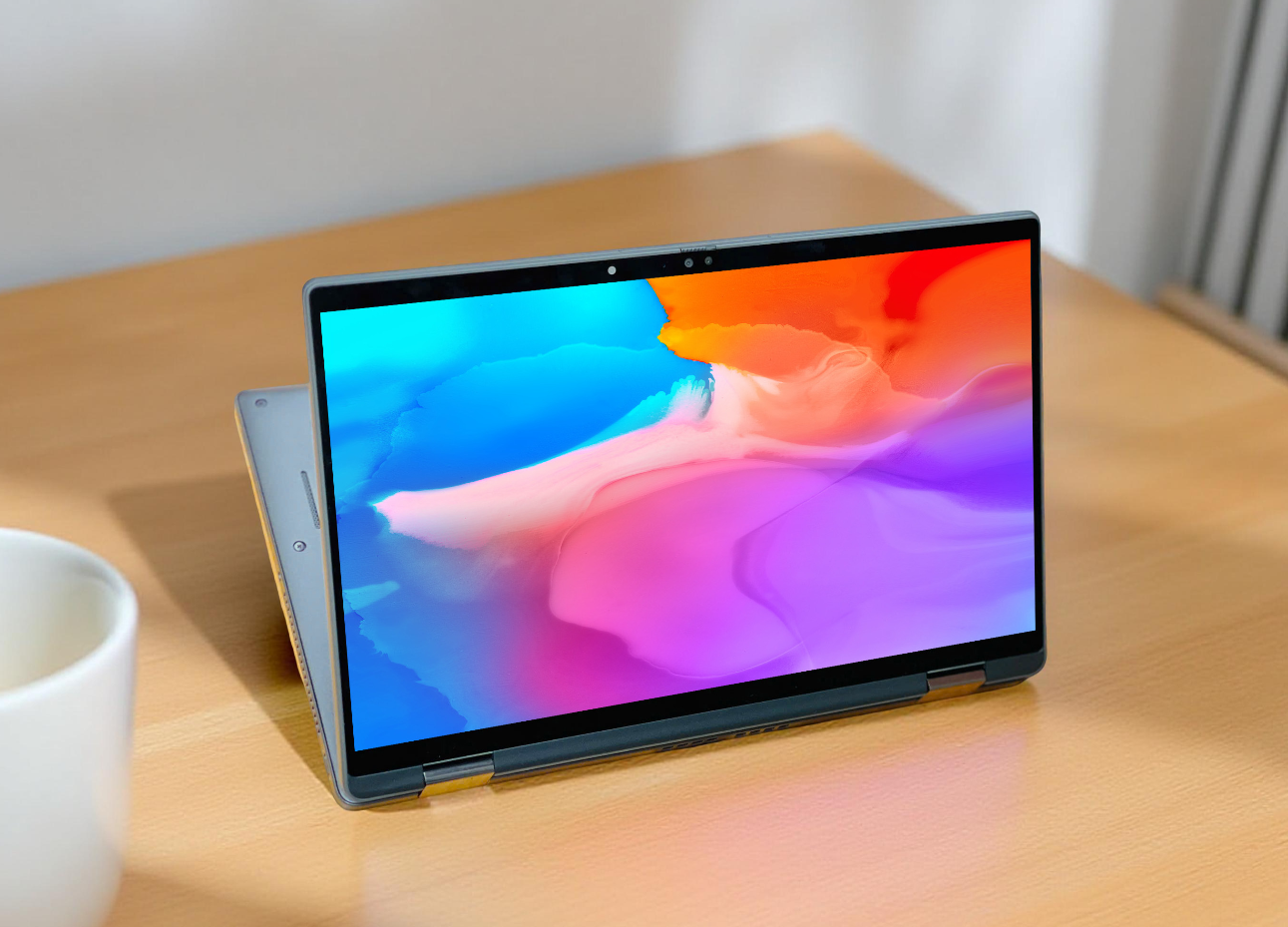 DELL LATITUDE 7420 2IN1 i7 1165G7