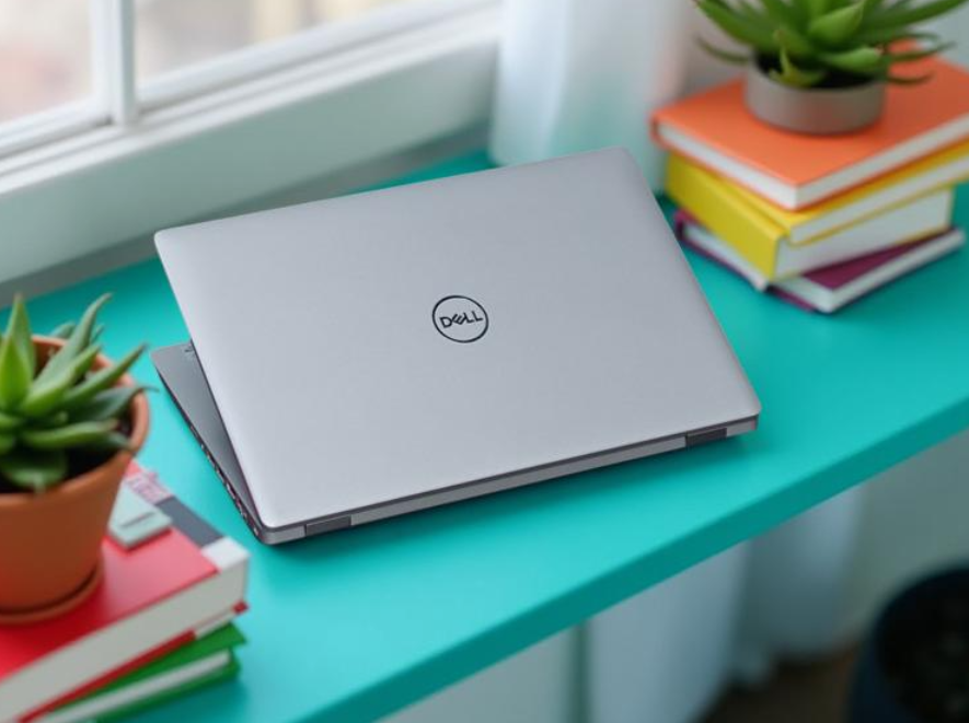 DELL LATITUDE 5410 i7 10610U
