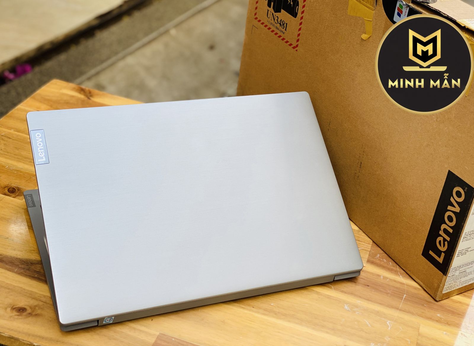 LAPTOP 15INCH MỎNG NHẸ DƯỚI 10 TRIỆU ĐÁNG MUA