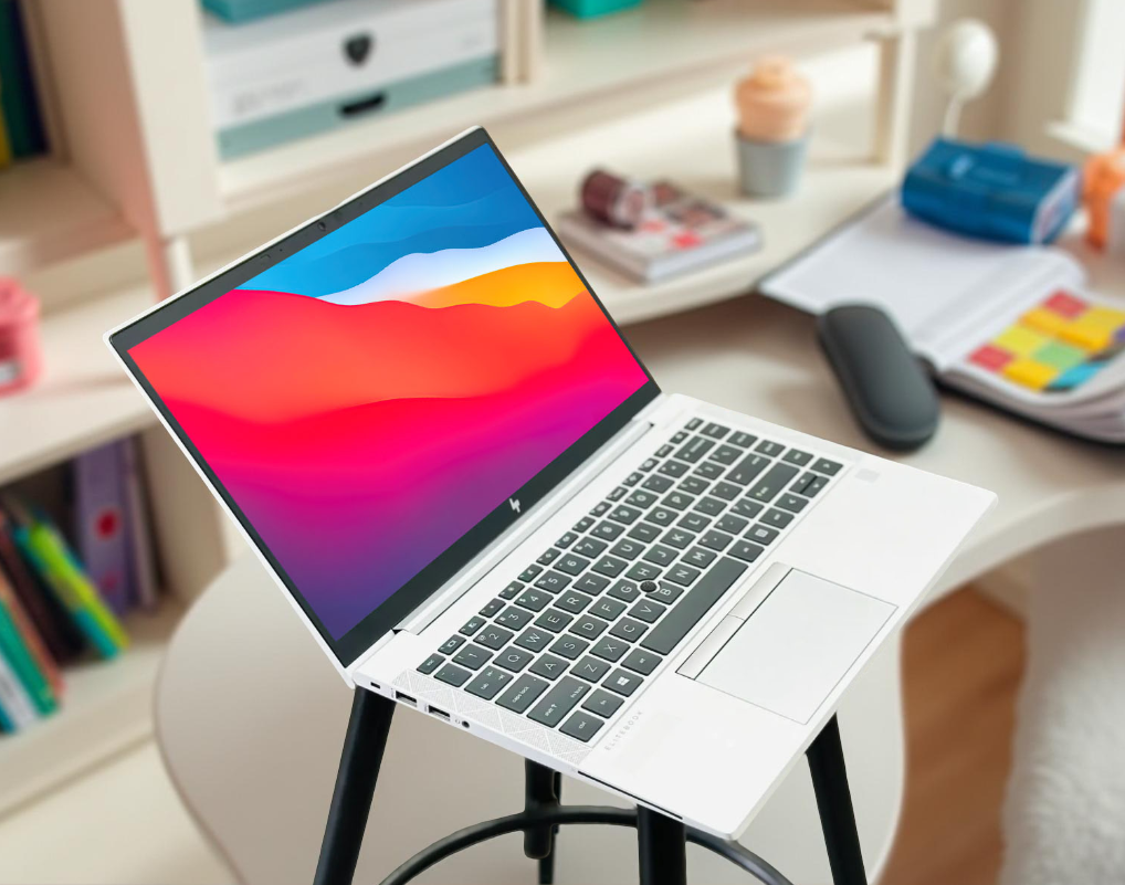 ​LAPTOP CŨ PHƯỜNG VŨNG TÀU