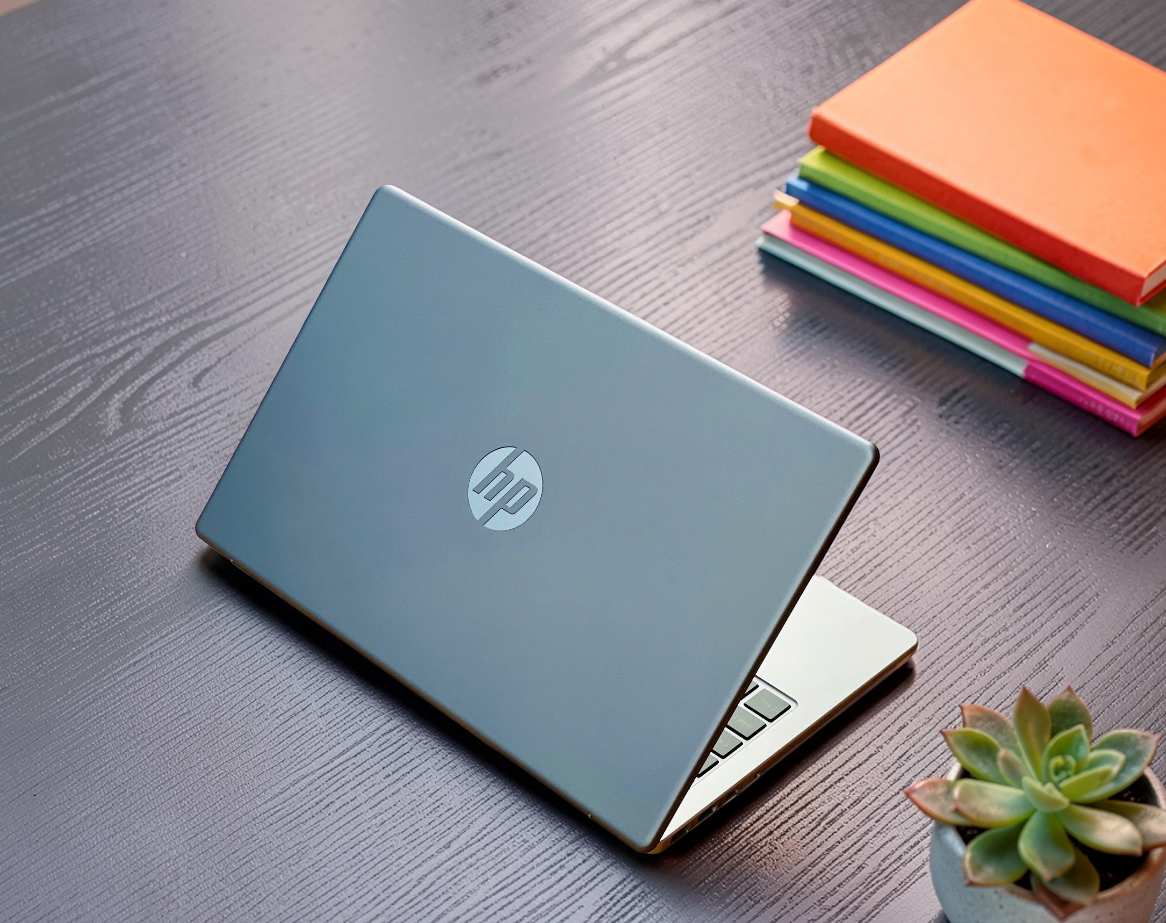 LAPTOP CŨ CHO SINH VIÊN NGÀNH ĐIỀU DƯỠNG