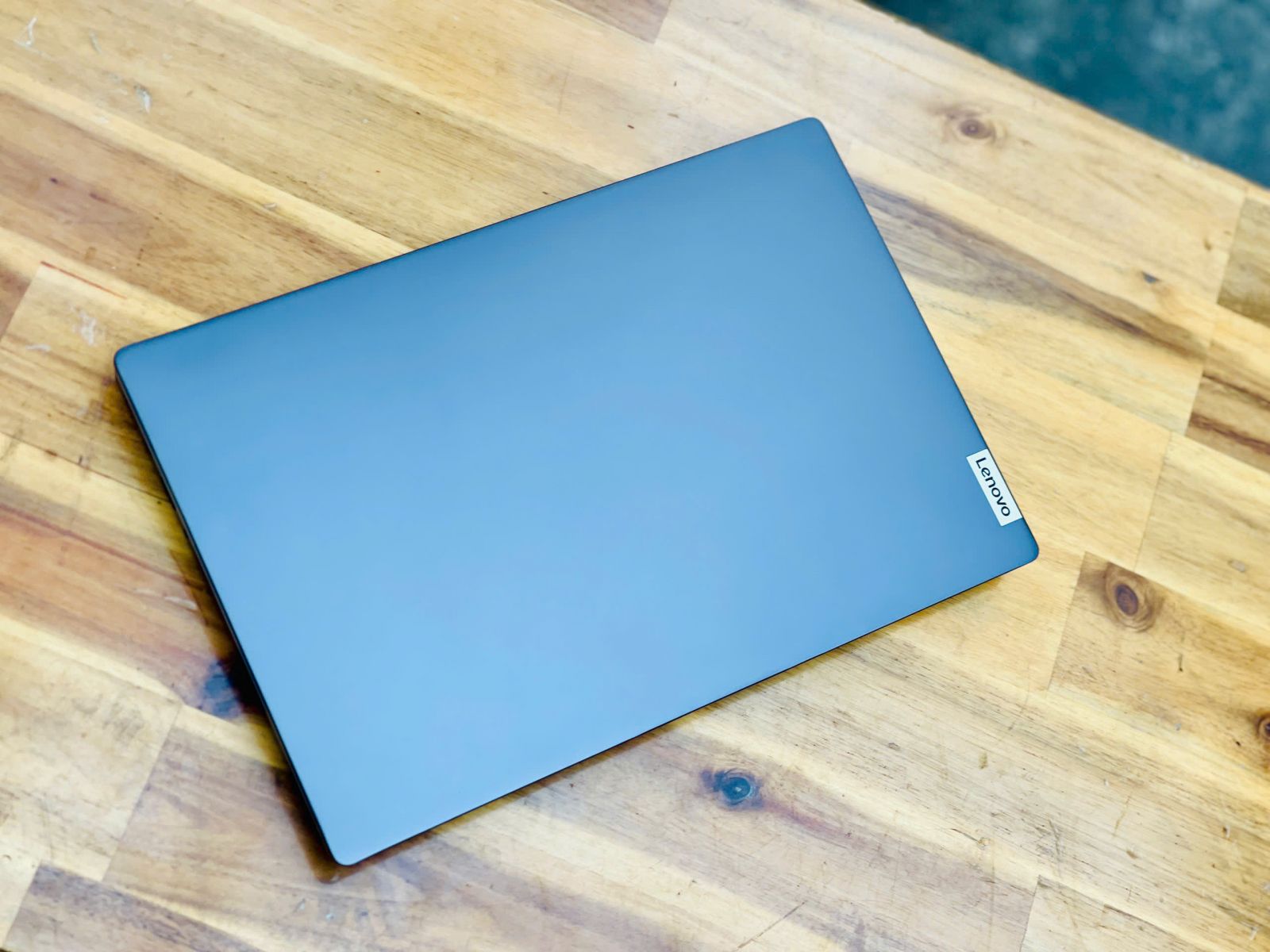 LENOVO IDEAPAD 5 14IAL7 i5 1235U