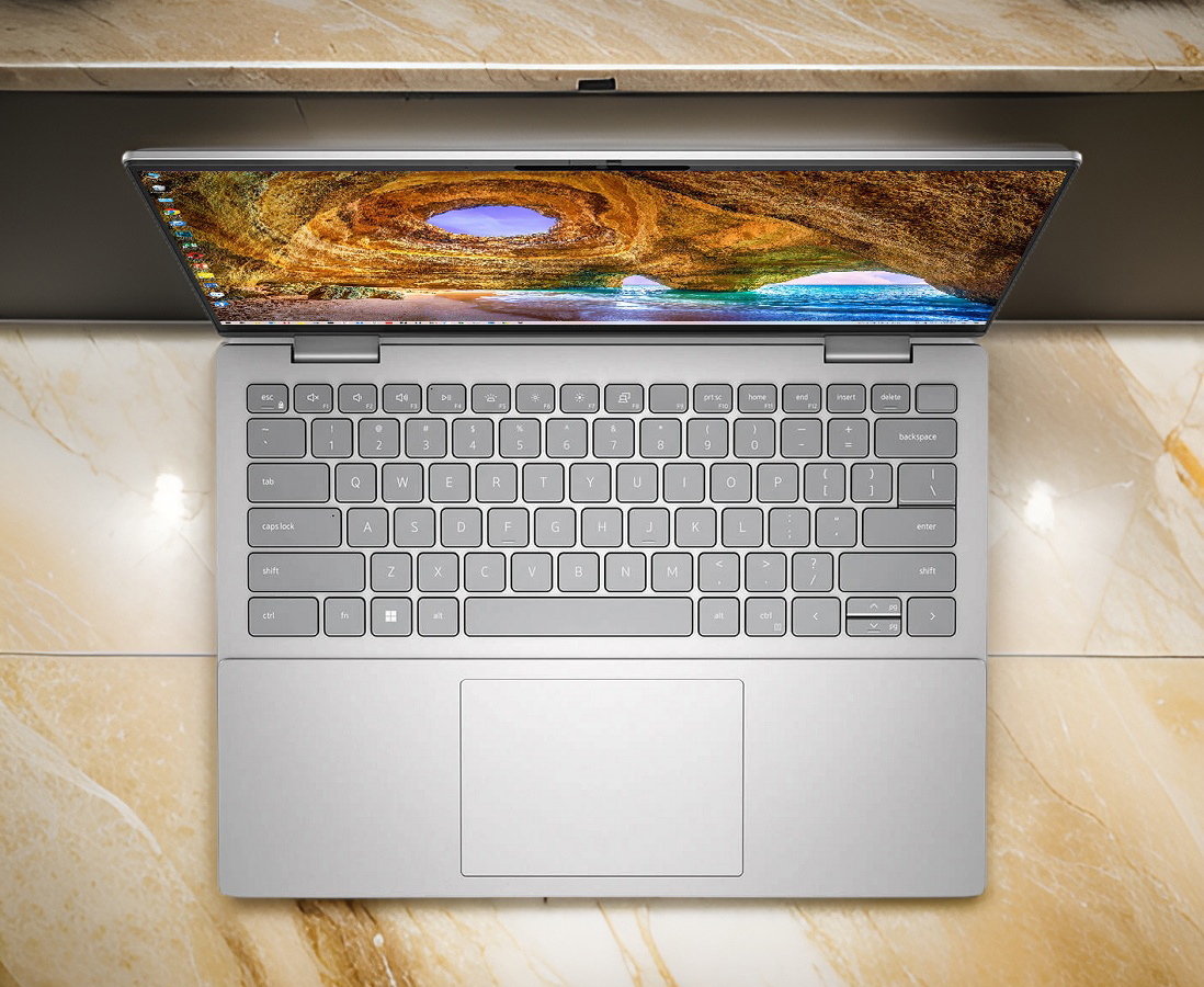 Dell Inspiron 14 Plus 7430 i7 13620H