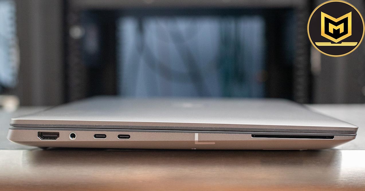 DELL PRECISION 5680 GIÁ RẺ
